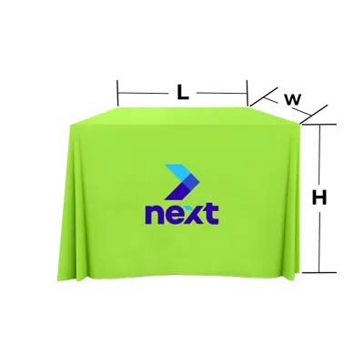 Custom Size Custom Size  - Custom Phone Wallets Now