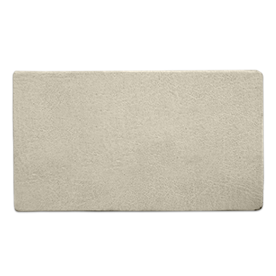 Cream Cream - Custom Phone Wallets Now