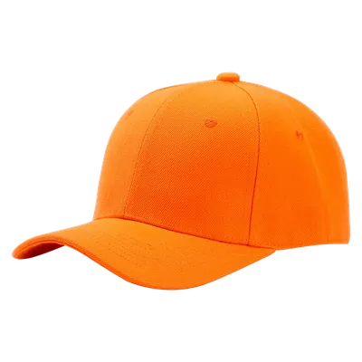 Orange Orange - Custom Phone Wallets Now