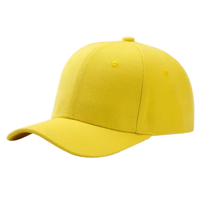 Yellow Yellow - Custom Phone Wallets Now