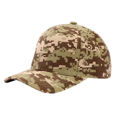 Desert Camo Desert Camo - Custom Phone Wallets Now