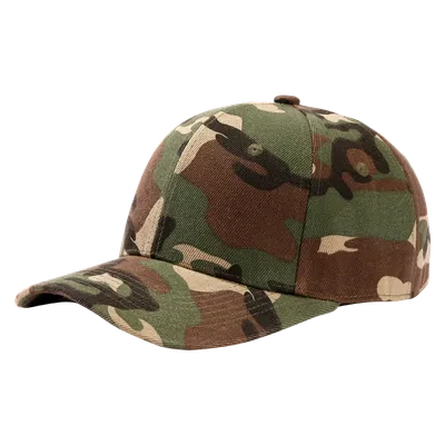 Green Camo Green Camo - Custom Phone Wallets Now