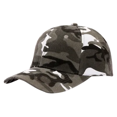 Snow Camo Snow Camo - Custom Phone Wallets Now