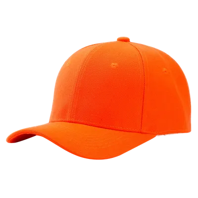 Bright Orange Bright Orange - Custom Phone Wallets Now