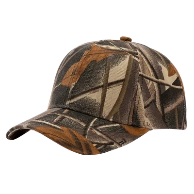 Maple Camo Maple Camo - Custom Phone Wallets Now
