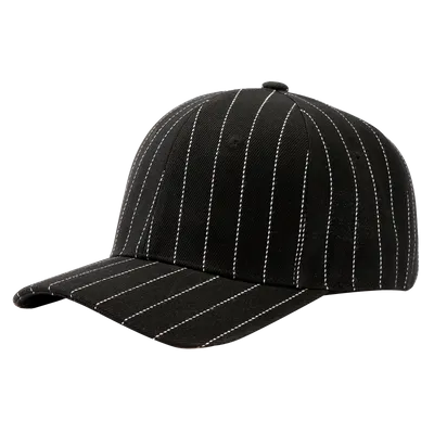 Pinstripes Pinstripes - Custom Phone Wallets Now