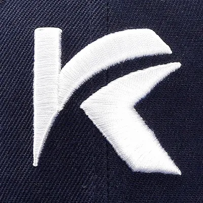 Direct 3D Embroidery - Custom Phone Wallets Now