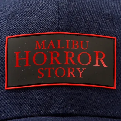 PVC Patch - Custom Phone Wallets Now