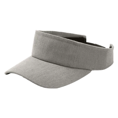 Dark Gray - Custom Phone Wallets Now