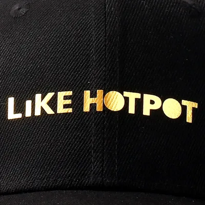 Gold Transfer Printing - Custom Phone Wallets Now