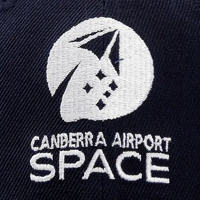 Direct Embroidery Direct Embroidery - Custom Phone Wallets Now