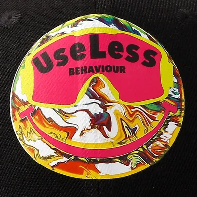 Full Color Transfer Printing Full Color Transfer Printing - Custom Phone Wallets Now