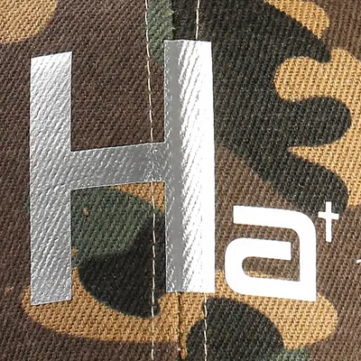 Silver Transfer Printing Silver Transfer Printing - Custom Phone Wallets Now