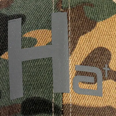 Reflective Transfer Printing - Custom Phone Wallets Now