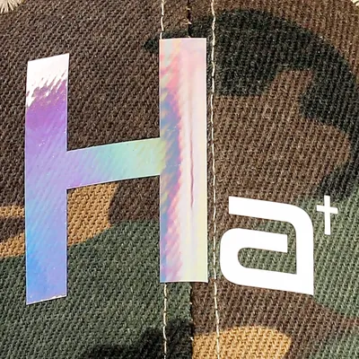 Light Holographic Transfer Printing Light Holographic Transfer Printing - Custom Phone Wallets Now
