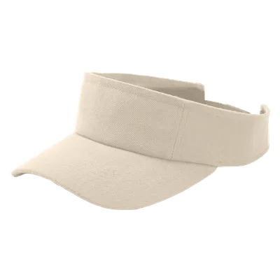 Cream - Custom Phone Wallets Now