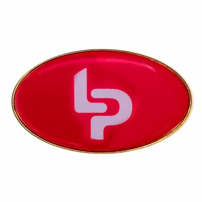 Oval - Custom Phone Wallets Now