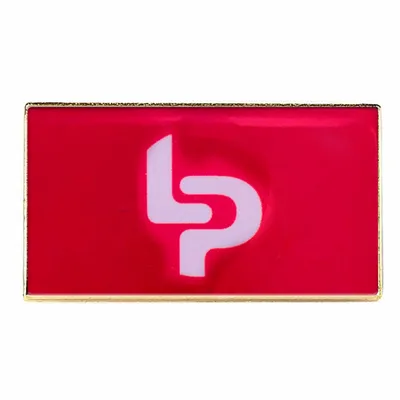 Rectangle - Custom Phone Wallets Now