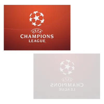 Single Side - Custom Phone Wallets Now