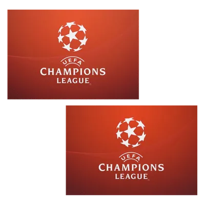 Both Sides - Custom Phone Wallets Now