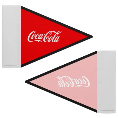 Single Side - Custom Phone Wallets Now