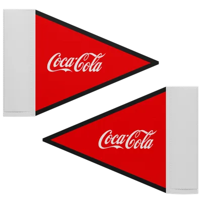 Both Sides - Custom Phone Wallets Now