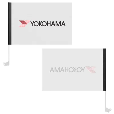 Single Side - Custom Phone Wallets Now