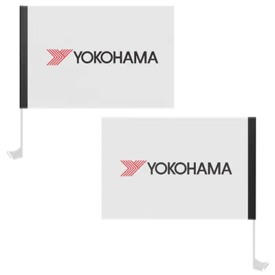 Both Sides - Custom Phone Wallets Now