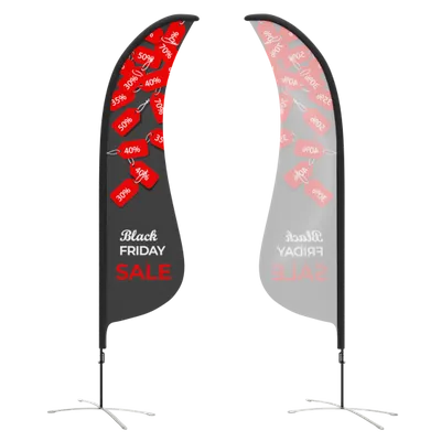 Single Side - Custom Phone Wallets Now