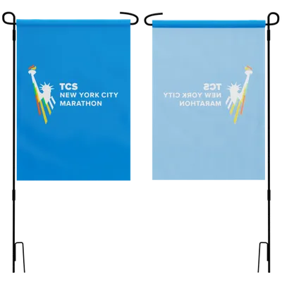 Single Side - Custom Phone Wallets Now