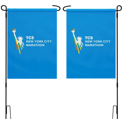 Both Sides - Custom Phone Wallets Now