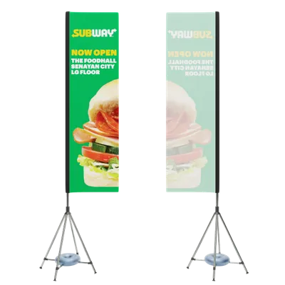 Single Side - Custom Phone Wallets Now