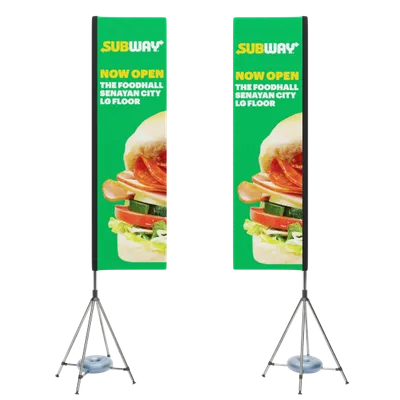 Both Sides - Custom Phone Wallets Now