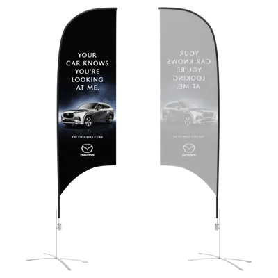 Single Side - Custom Phone Wallets Now