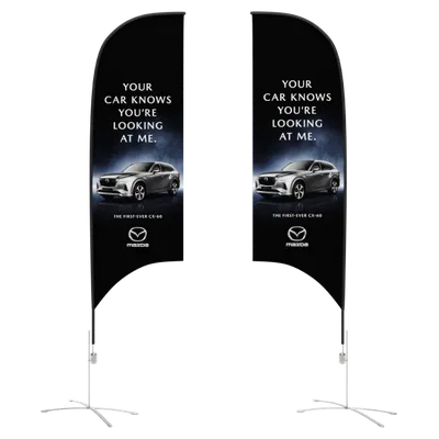 Both Sides - Custom Phone Wallets Now