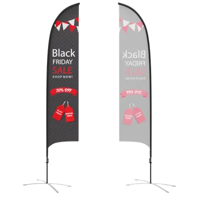 Single Side - Custom Phone Wallets Now