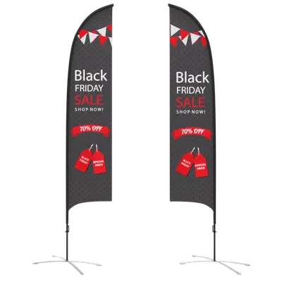 Both Sides - Custom Phone Wallets Now