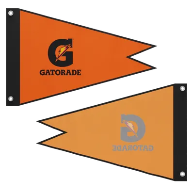 Single Side Single Side - Custom Phone Wallets Now
