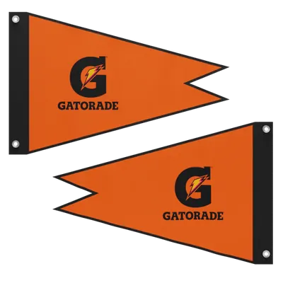 Both Sides Both Sides - Custom Phone Wallets Now