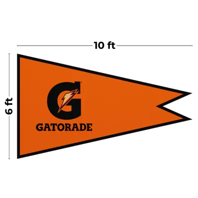 10 x 6 ft 10 x 6 ft - Custom Phone Wallets Now