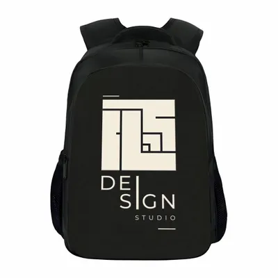 Leisure Backpack