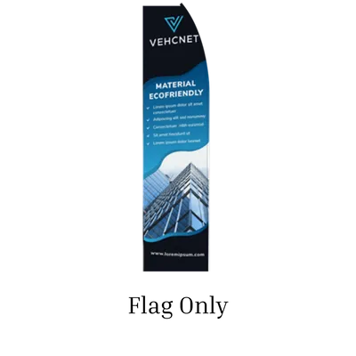 None - Custom Phone Wallets Now