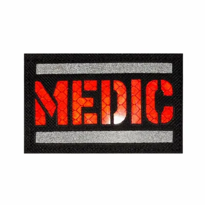 Black with Red Black with Red - Custom Phone Wallets Now