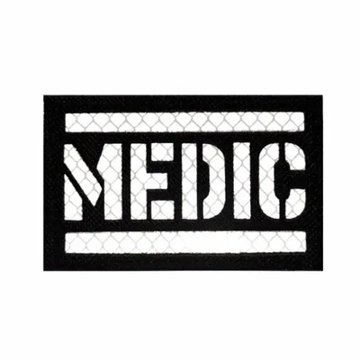 Black with White Black with White - Custom Phone Wallets Now