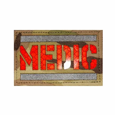 Camo with Red Camo with Red - Custom Phone Wallets Now