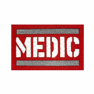 Red with White Red with White - Custom Phone Wallets Now