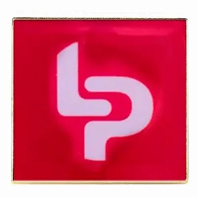 Square - Custom Phone Wallets Now