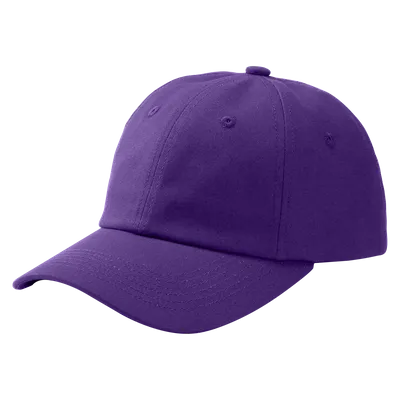 Purple Purple - Custom Phone Wallets Now