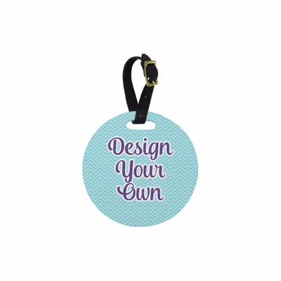 Round Round - Custom Phone Wallets Now