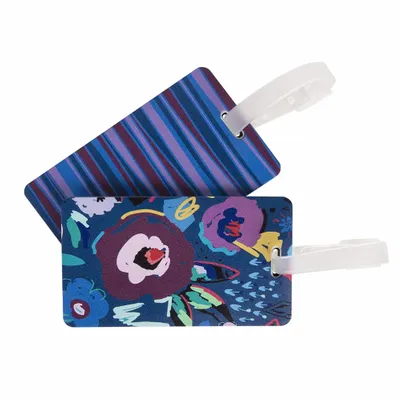 Rectangle Rectangle - Custom Phone Wallets Now